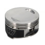 Wiseco Yamaha YFZ450 04-13 12.51 CR 3858XS Piston Kit