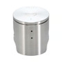 Wiseco Suzuki RM80 86-87 1929CS Piston Kit