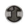 Wiseco Suzuki RM80 86-87 1929CS Piston Kit