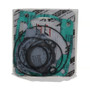 Wiseco 90-99 KTM 250 Top End Gasket Kit
