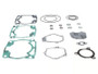 Wiseco 90-99 KTM 250 Top End Gasket Kit