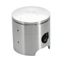 Wiseco Kawasaki KX125 86 2224CS Piston Kit