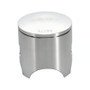 Wiseco Kawasaki KX125 86 2224CS Piston Kit