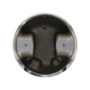 Wiseco Kawasaki KX125 86 2224CS Piston Kit