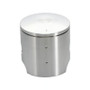Wiseco Kawasaki KX125 86 2224CS Piston Kit