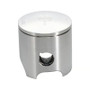 Wiseco Kawasaki KX125 86 2224CS Piston Kit