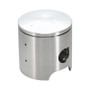 Wiseco Kawasaki KX125 86 2205CS Piston Kit