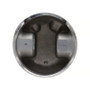 Wiseco Kawasaki KX125 86 2205CS Piston Kit