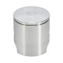 Wiseco Yamaha YZ80 85-87 1969CS Piston Kit