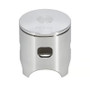 Wiseco Yamaha YZ80 85-87 1969CS Piston Kit