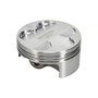 Wiseco Yamaha YZ250F 01-04 12.71 CR 7700XU Piston kit