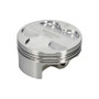Wiseco Yamaha YZ250F 01-04 12.71 CR 7700XU Piston kit