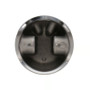 Wiseco Yamaha YZ80 85-87 1929CS Piston Kit