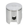 Wiseco Yamaha YZ80 85-87 1929CS Piston Kit