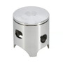 Wiseco Yamaha YZ80 85-87 1909CS Piston Kit