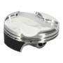 Wiseco Yamaha YZ250F 01-04 13.51 CR 7700YC Piston kit