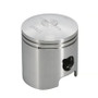 Wiseco Suzuki RM80 83-85 2008CD Piston Kit