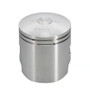 Wiseco Suzuki RM80 83-85 2008CD Piston Kit