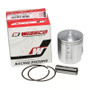 Wiseco Suzuki RM80 83-85 2008CD Piston Kit