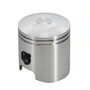 Wiseco Suzuki RM80 83-85 1988CD Piston Kit