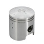Wiseco Suzuki RM80 83-85 1969CD Piston Kit