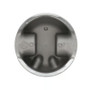 Wiseco Suzuki RM80 83-85 1969CD Piston Kit