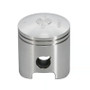 Wiseco Suzuki RM80 83-85 1969CD Piston Kit