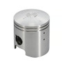 Wiseco Suzuki RM80 83-85 1929CD Piston Kit
