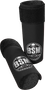 Street Shock Sox  6"c  Bsm Conventional Forks