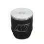 Wiseco Yamaha YZ80 82-83 1929CD Piston Kit