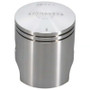 Wiseco Yamaha YZ80 82-83 1909CD Piston Kit