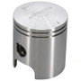 Wiseco Yamaha YZ80 82-83 1909CD Piston Kit