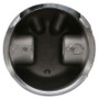 Wiseco Yamaha YZ80 82-83 1909CD Piston Kit