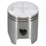 Wiseco Yamaha YZ80 82-83 1909CD Piston Kit
