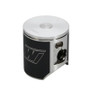 Wiseco Yamaha YZ80 82-83 1850CD Piston Kit