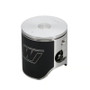 Wiseco Yamaha YZ80 82-83 1850CD Piston Kit