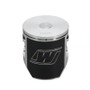 Wiseco Yamaha YZ80 82-83 1850CD Piston Kit
