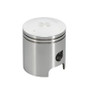 Wiseco Yamaha YZ80 76-80 1949CD Piston Kit