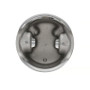 Wiseco Yamaha YZ80 76-80 1949CD Piston Kit