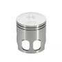 Wiseco Yamaha YZ80 76-80 1949CD Piston Kit
