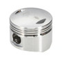 Wiseco Yamaha TTR125/L 00-17 111 CR 2165XE Piston kit