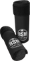 Shock Sox  6"  Bsm Upside Down Forks