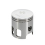 Wiseco Yamaha YZ80 76-80 1929CD Piston Kit