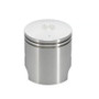 Wiseco Yamaha YZ80 76-80 1929CD Piston Kit