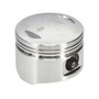 Wiseco Yamaha TTR125/L 00-17 111 CR 2126XE Piston kit