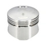 Wiseco Yamaha TTR125/L 00-17 111 CR 2126XE Piston kit