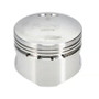 Wiseco Yamaha TTR125/L 00-17 111 CR 2126XE Piston kit