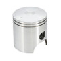 Wiseco Honda CR80R 80-82 1988CD Piston Kit