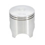 Wiseco Honda CR80R 80-82 1988CD Piston Kit
