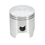 Wiseco Honda CR80R 80-82 1988CD Piston Kit